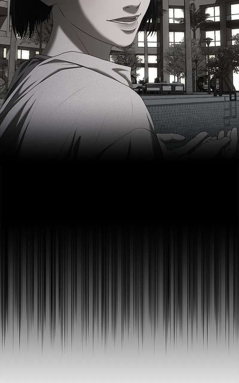 My Girlfriend Chapter 47 page 127 - 