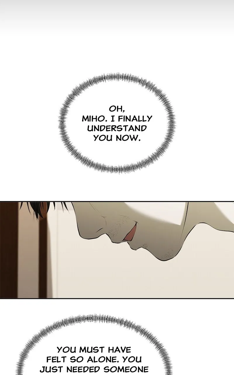 My Girlfriend Chapter 47 page 128 - 