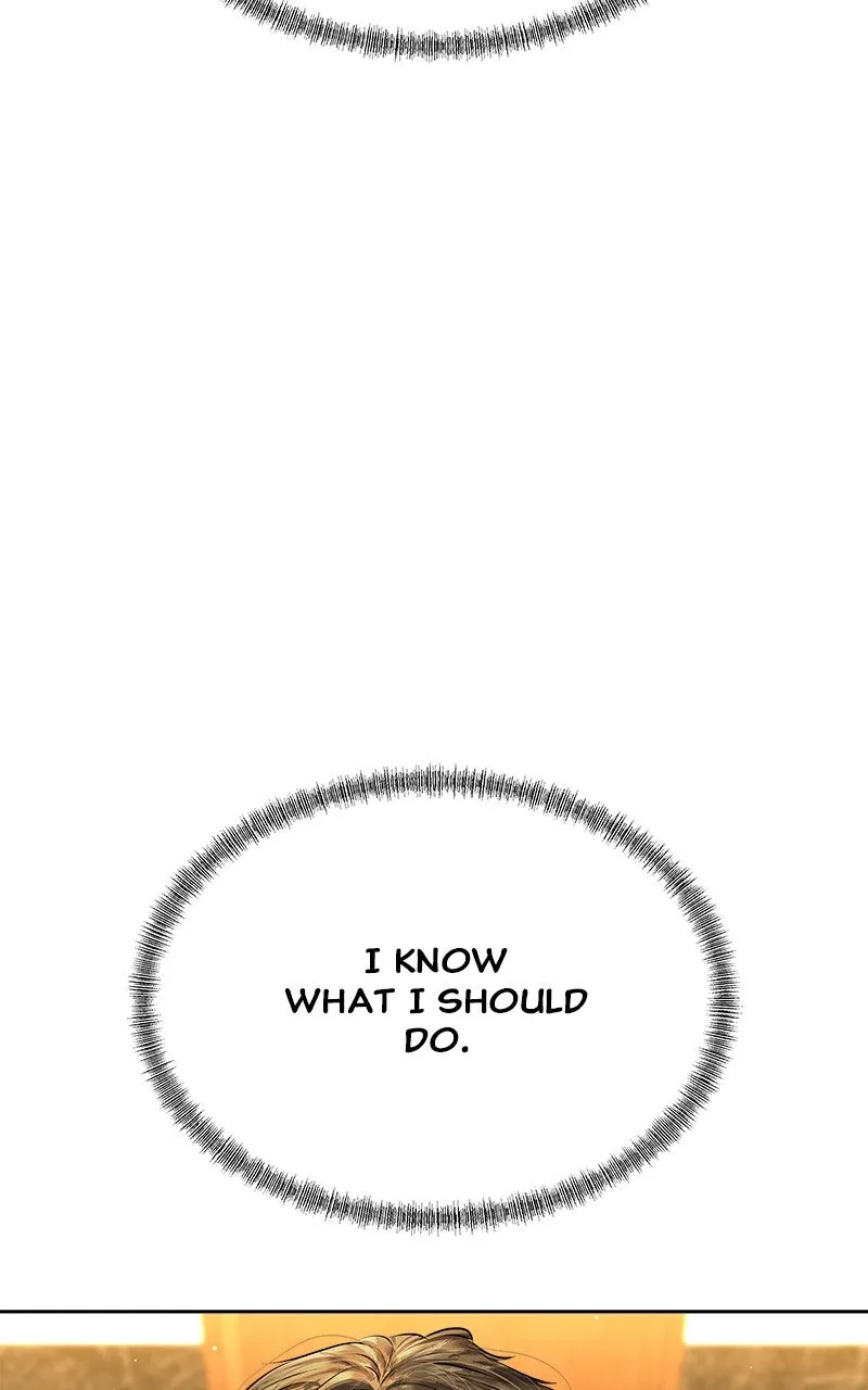 My Girlfriend Chapter 47 page 130 - 