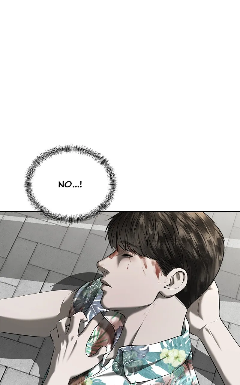 My Girlfriend Chapter 47 page 28 - 