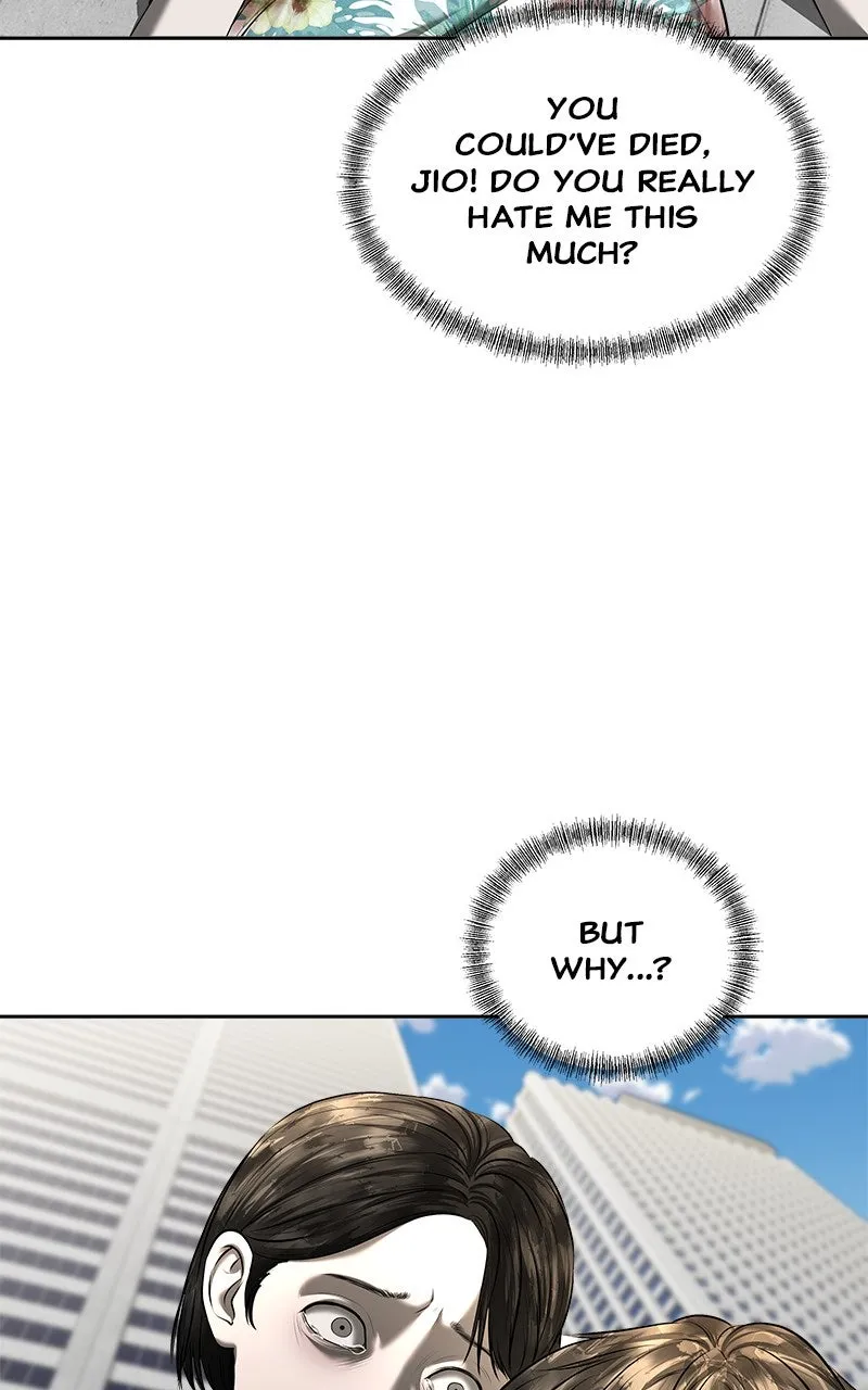 My Girlfriend Chapter 47 page 29 - 