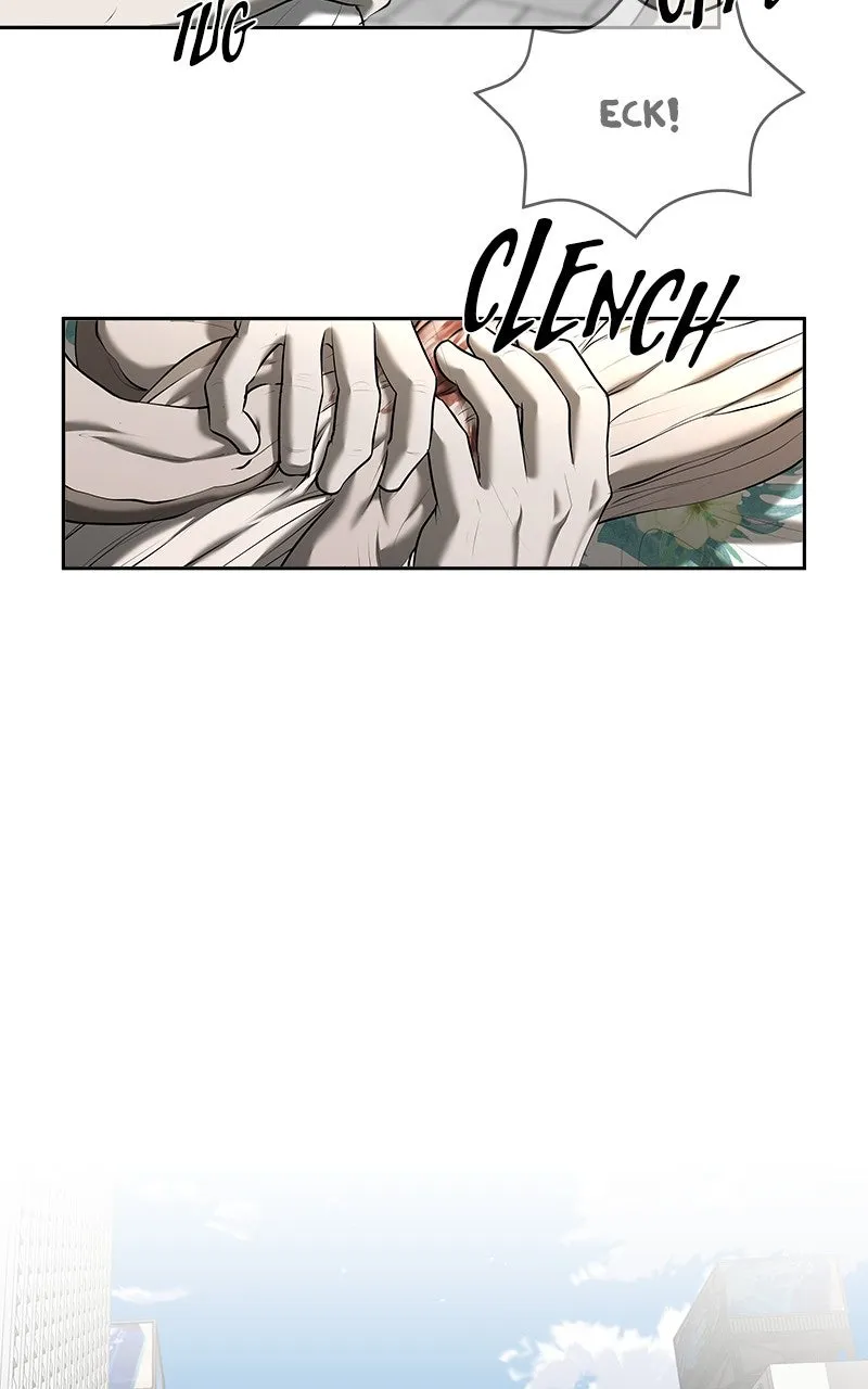 My Girlfriend Chapter 47 page 44 - 