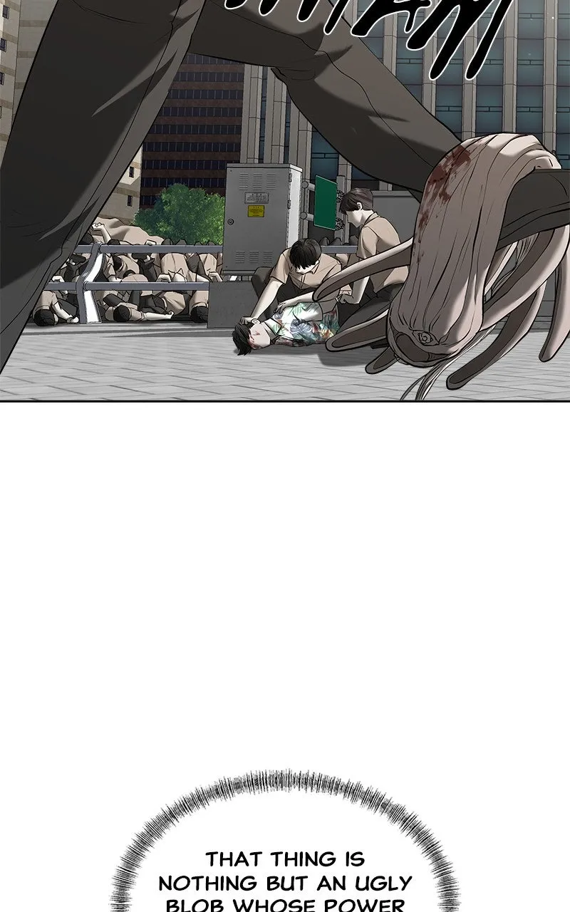 My Girlfriend Chapter 47 page 53 - 