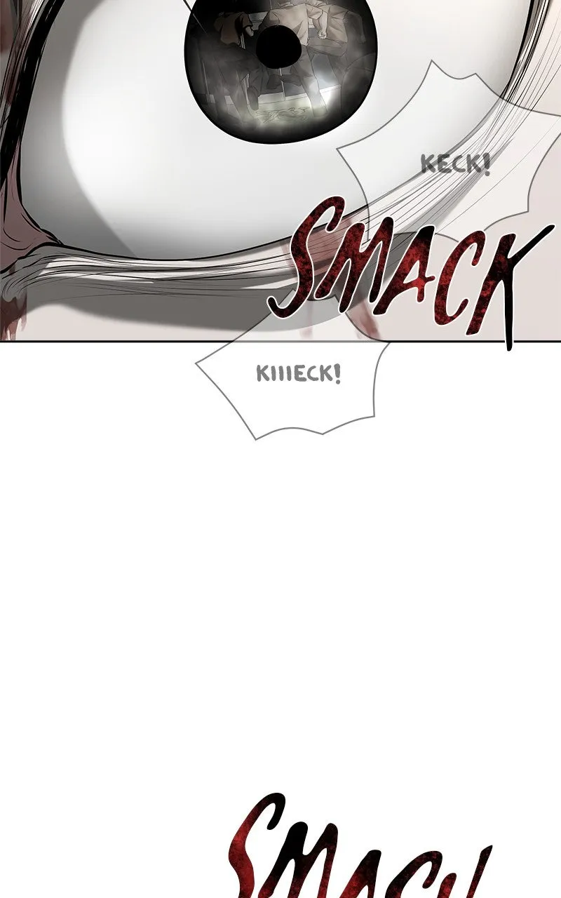 My Girlfriend Chapter 47 page 61 - 