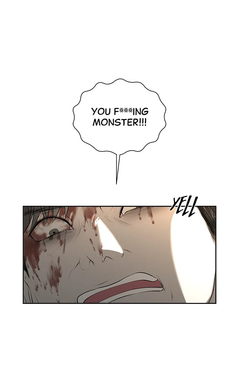 My Girlfriend Chapter 47 page 65 - 