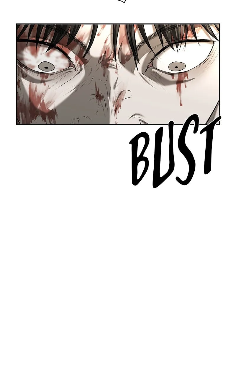 My Girlfriend Chapter 47 page 68 - 