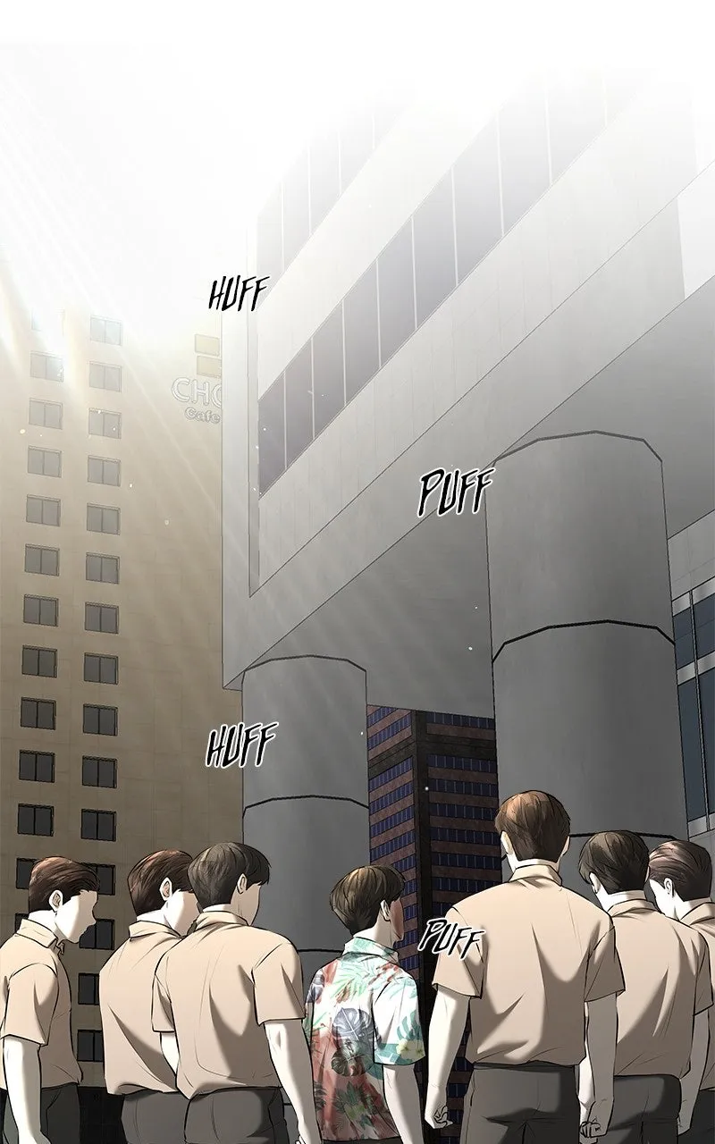 My Girlfriend Chapter 47 page 69 - 