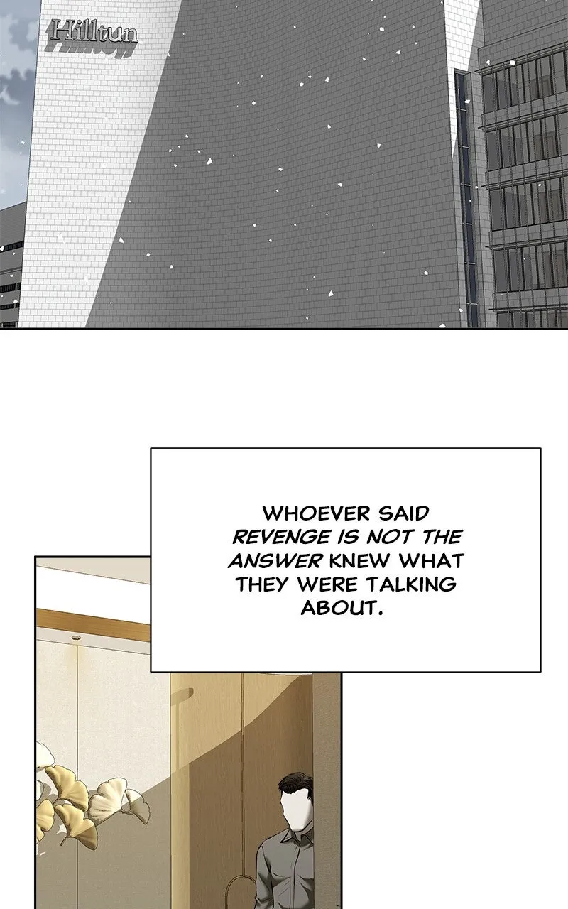 My Girlfriend Chapter 47 page 74 - 