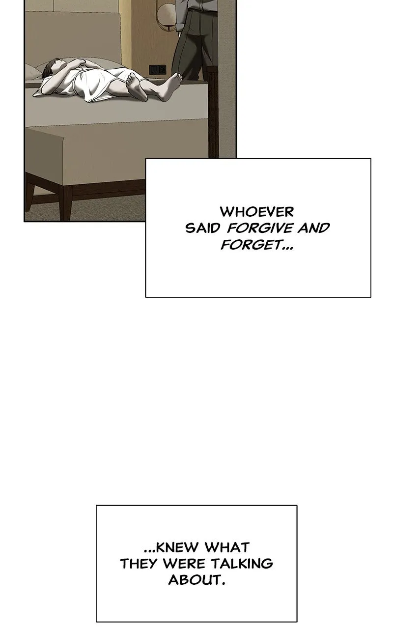 My Girlfriend Chapter 47 page 75 - 