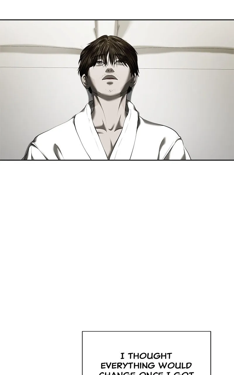 My Girlfriend Chapter 47 page 76 - 