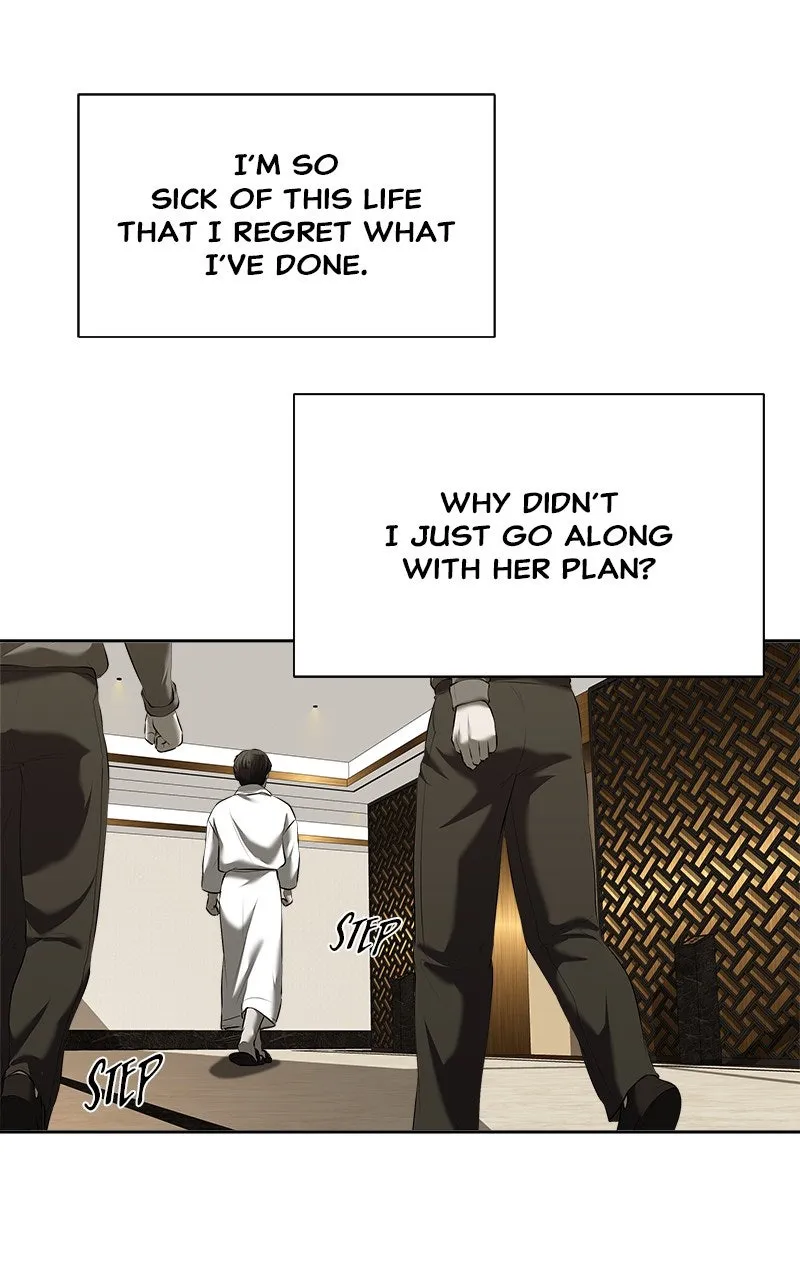 My Girlfriend Chapter 47 page 93 - 