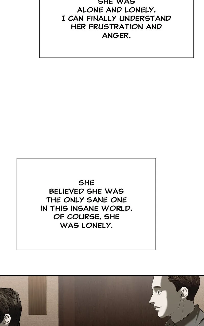 My Girlfriend Chapter 47 page 95 - 