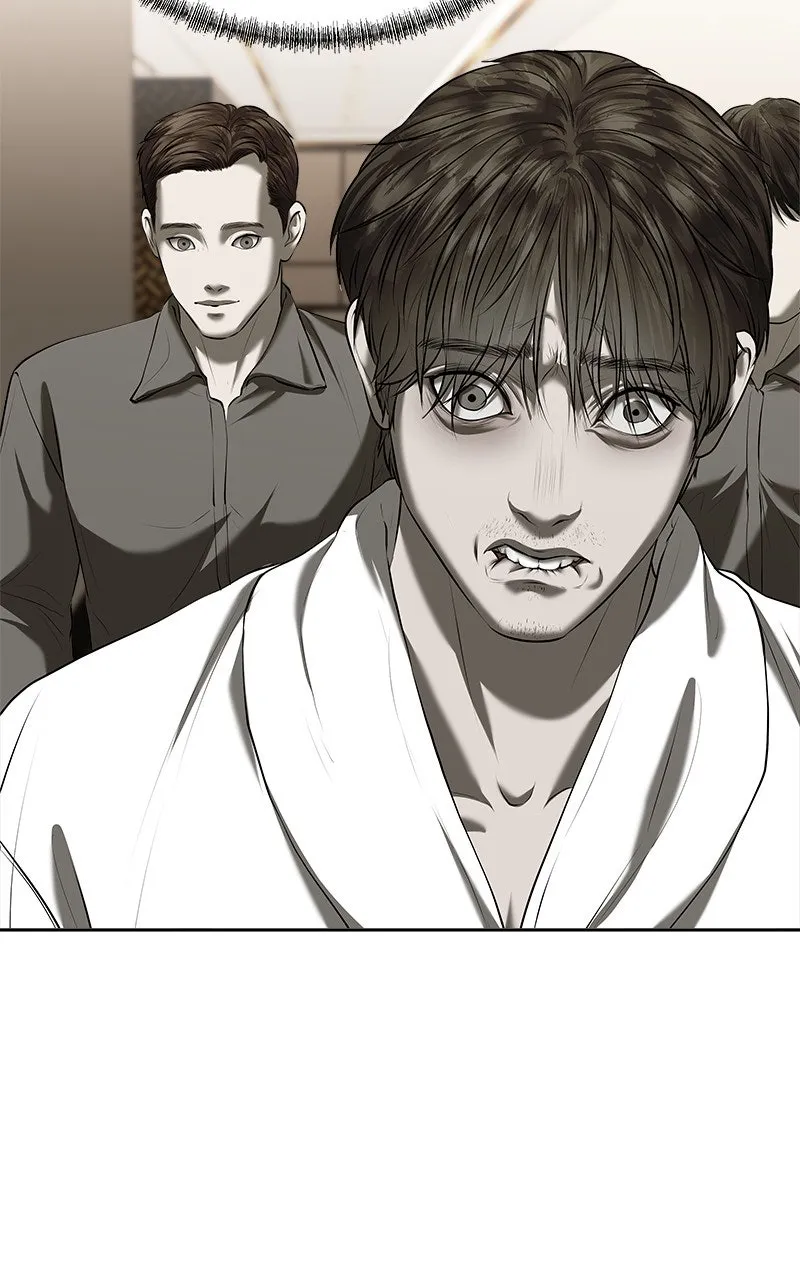 My Girlfriend Chapter 47 page 98 - 