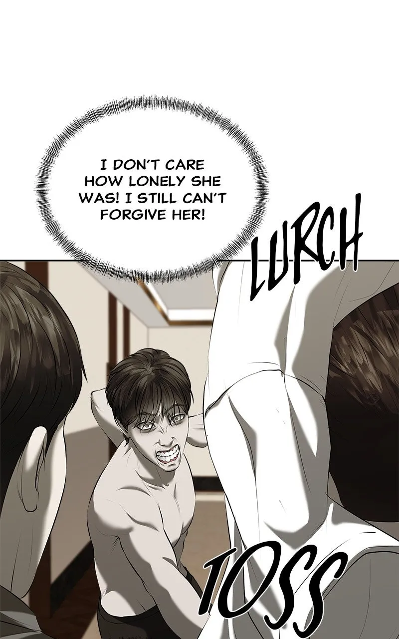 My Girlfriend Chapter 47 page 99 - 