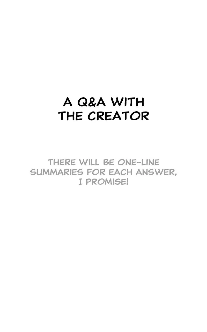 My Girlfriend Chapter 48 page 1 - 