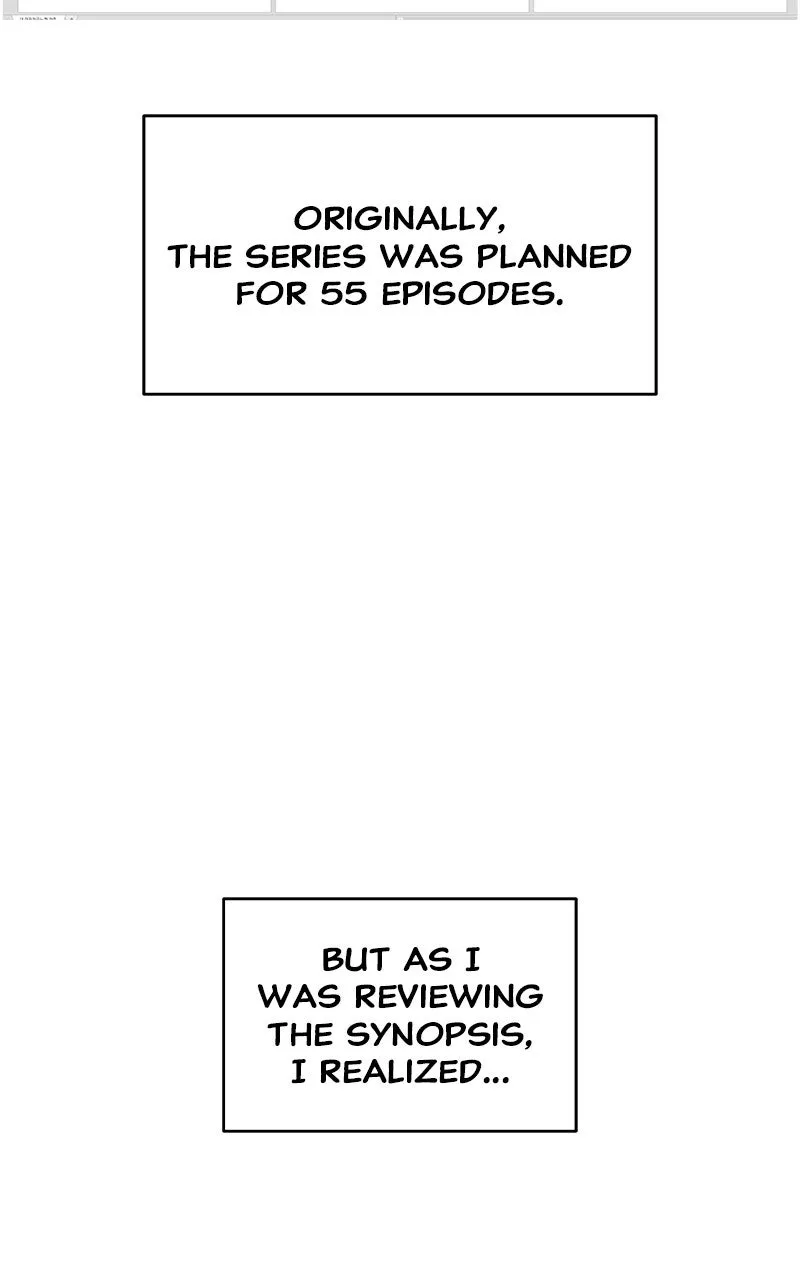 My Girlfriend Chapter 48 page 13 - 