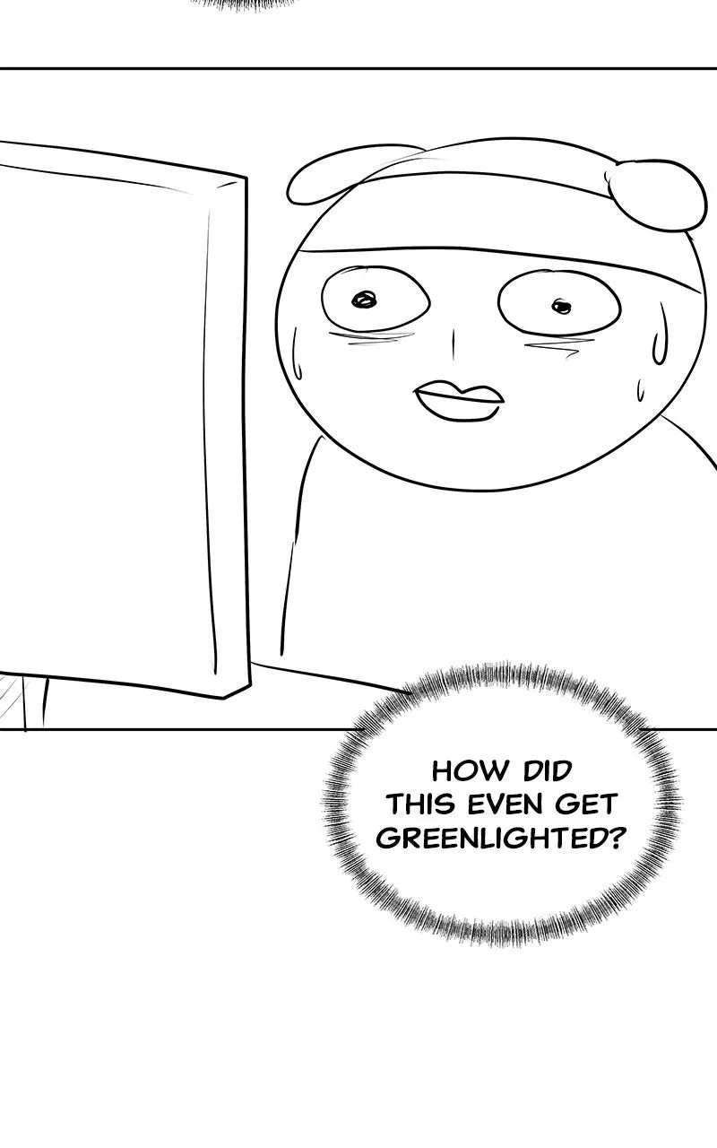 My Girlfriend Chapter 48 page 15 - 