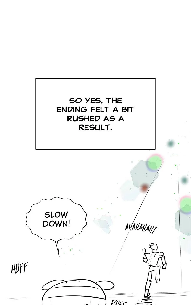 My Girlfriend Chapter 48 page 24 - 
