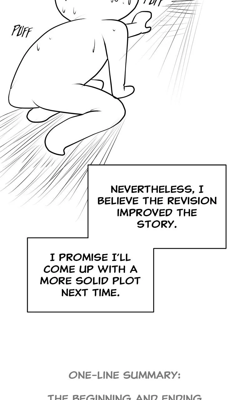 My Girlfriend Chapter 48 page 25 - 