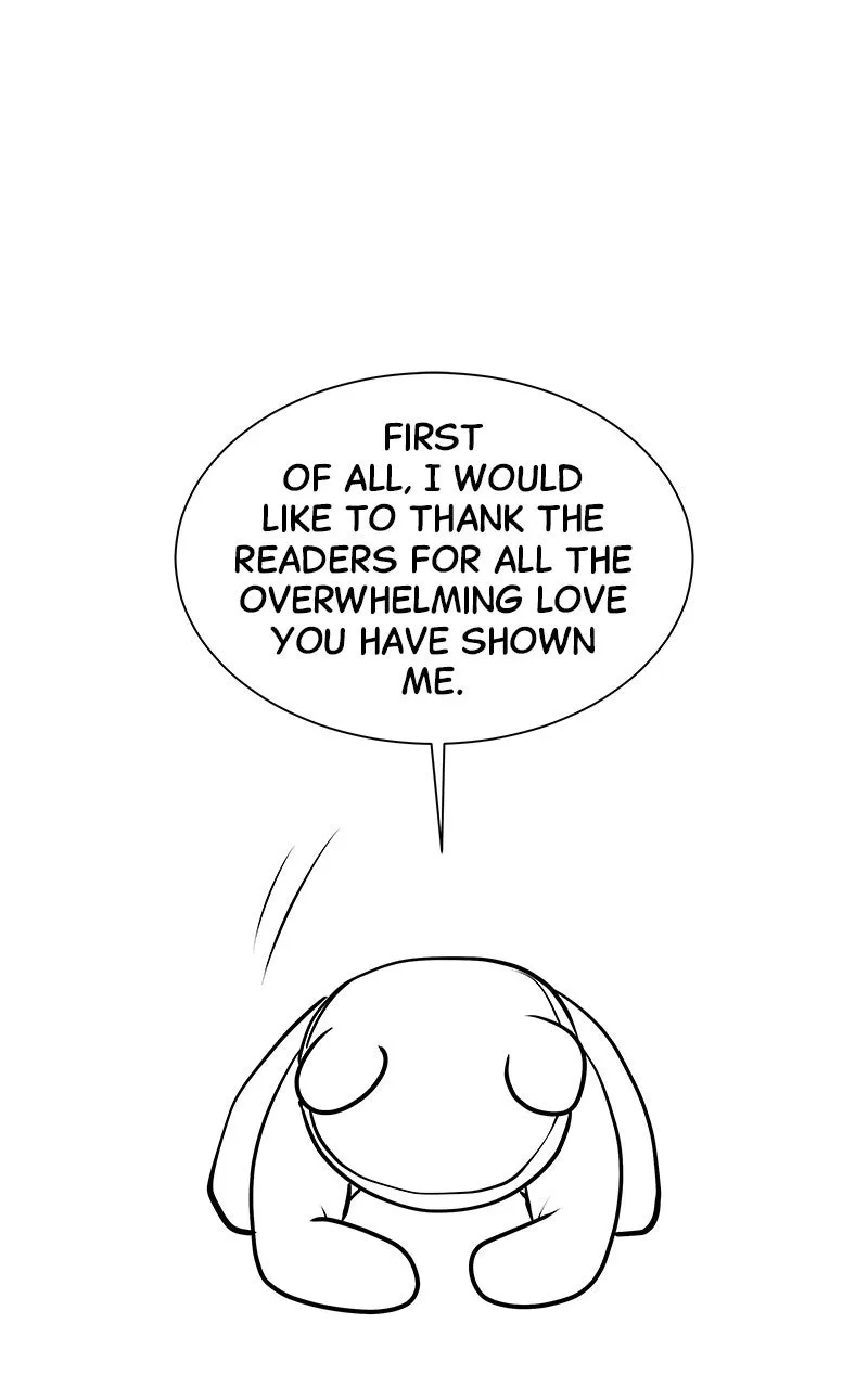 My Girlfriend Chapter 48 page 35 - 