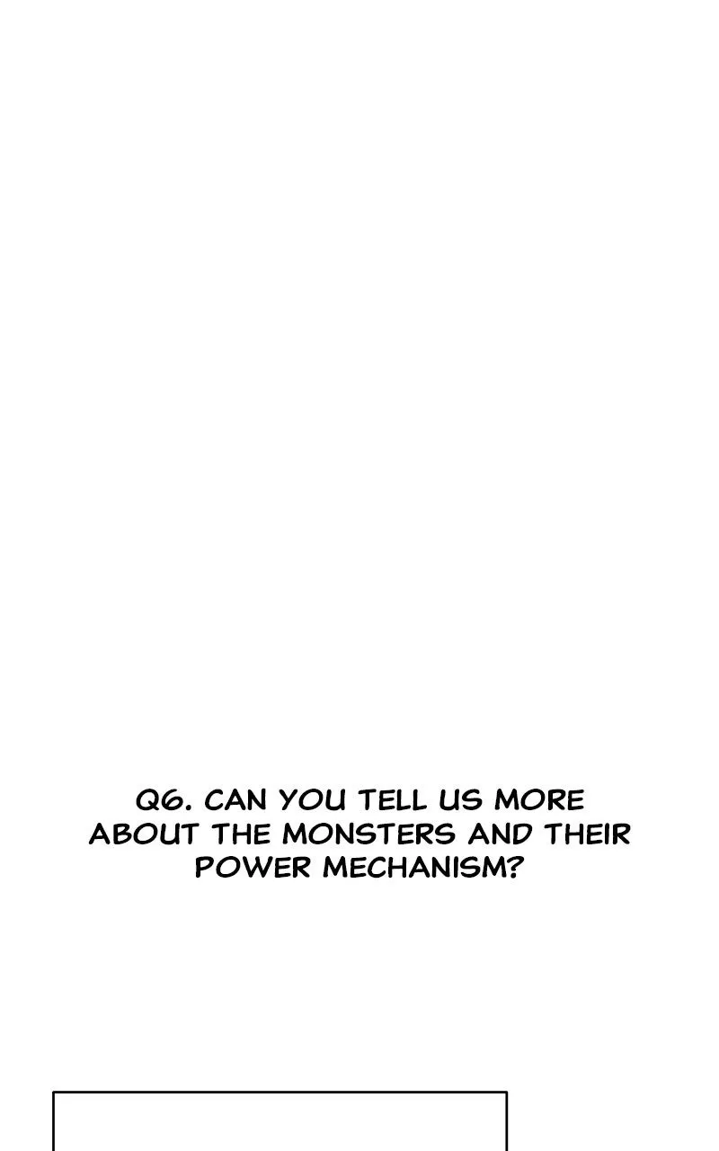 My Girlfriend Chapter 48 page 40 - 