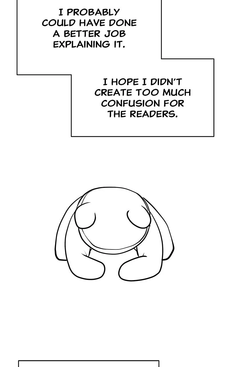 My Girlfriend Chapter 48 page 41 - 