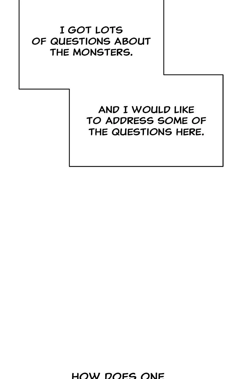 My Girlfriend Chapter 48 page 42 - 