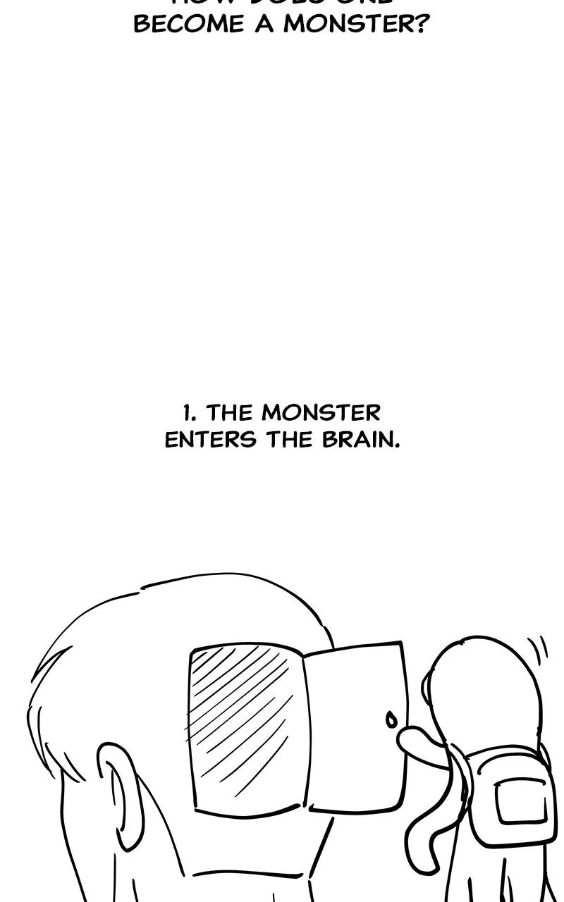 My Girlfriend Chapter 48 page 43 - 