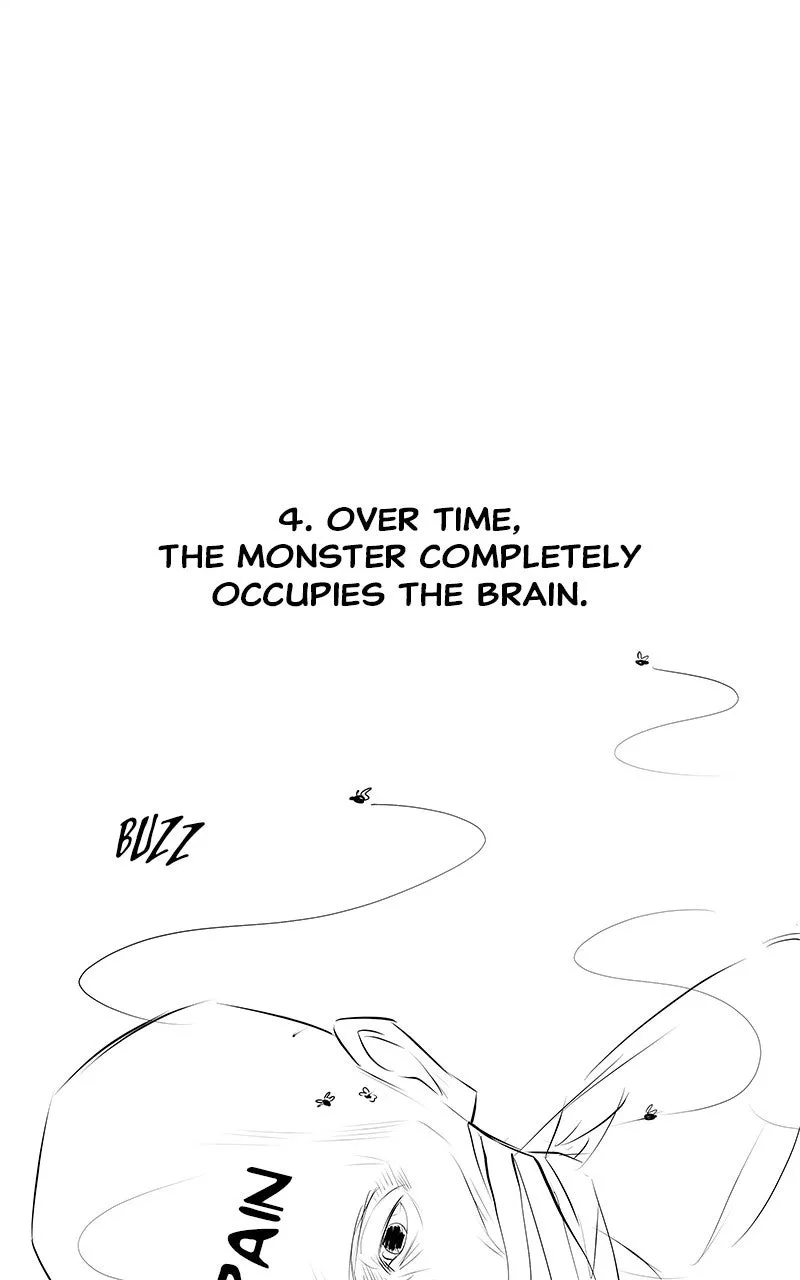 My Girlfriend Chapter 48 page 47 - 