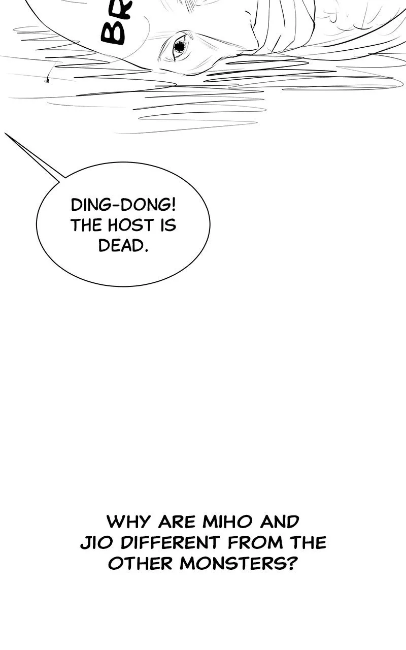 My Girlfriend Chapter 48 page 48 - 