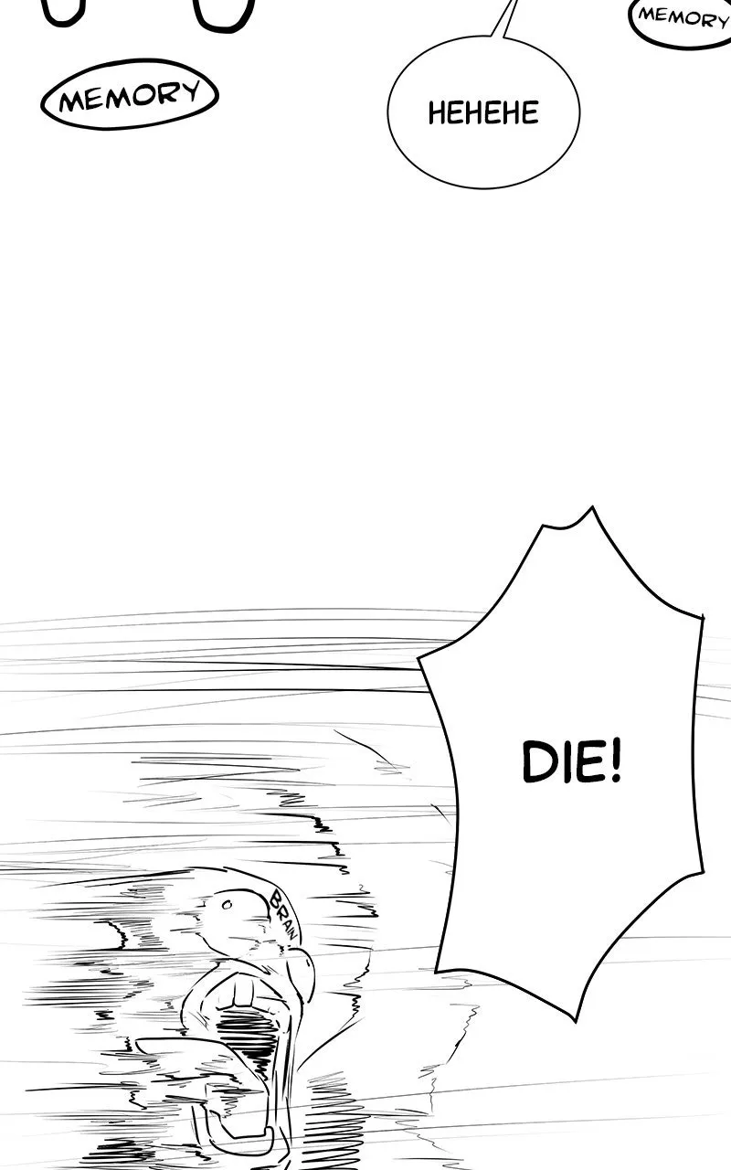 My Girlfriend Chapter 48 page 50 - 