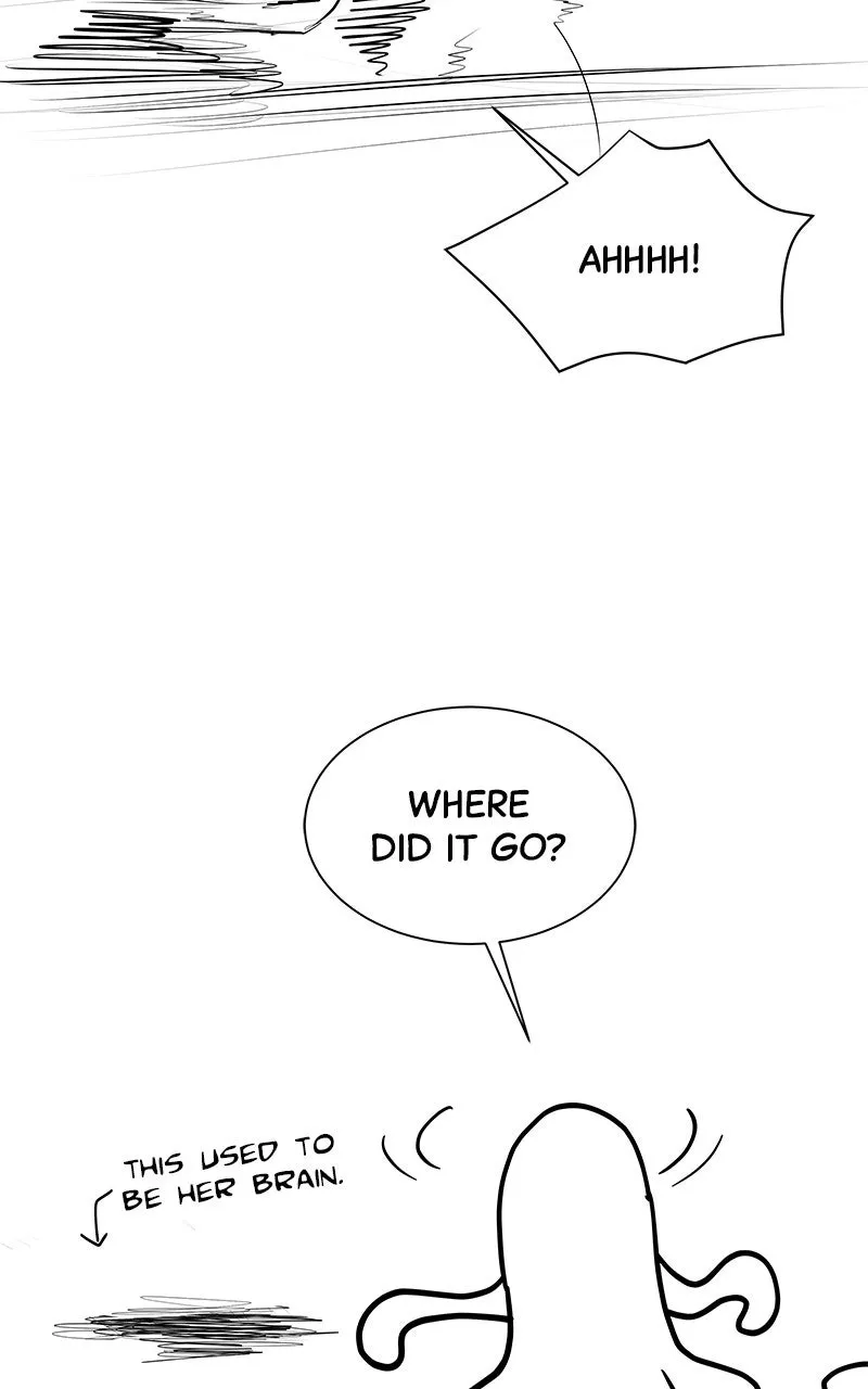 My Girlfriend Chapter 48 page 51 - 