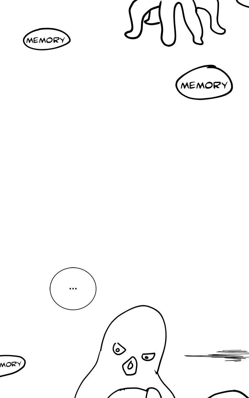 My Girlfriend Chapter 48 page 52 - 