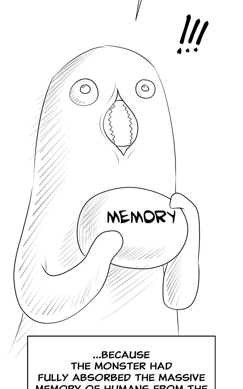 My Girlfriend Chapter 48 page 54 - 