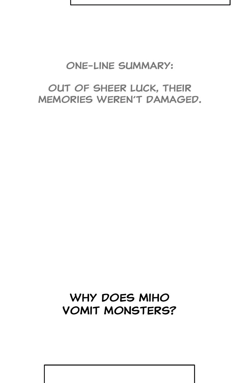 My Girlfriend Chapter 48 page 57 - 