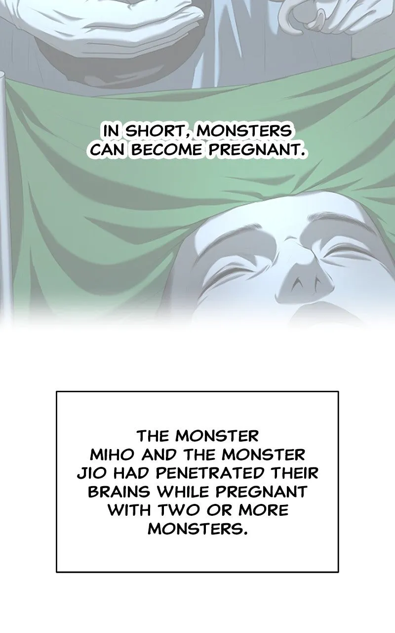 My Girlfriend Chapter 48 page 59 - 