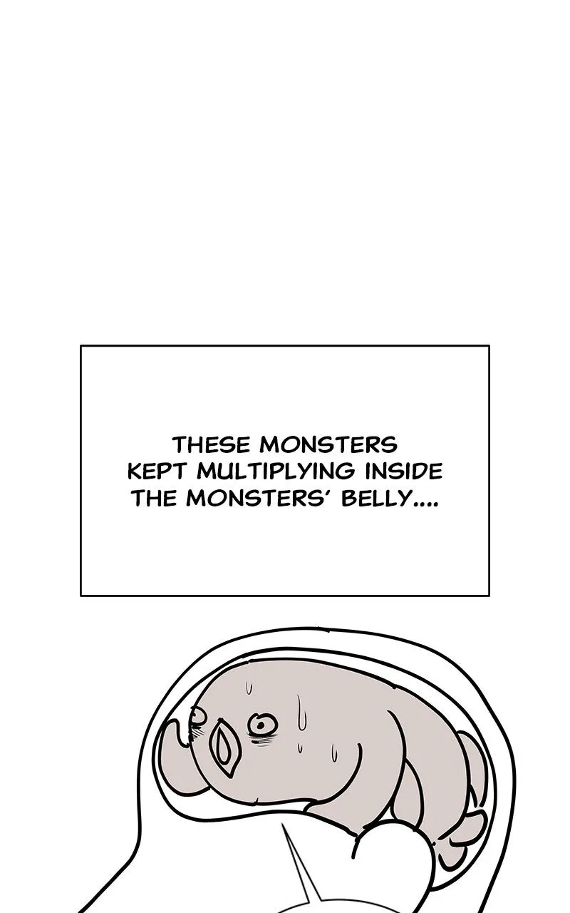 My Girlfriend Chapter 48 page 60 - 