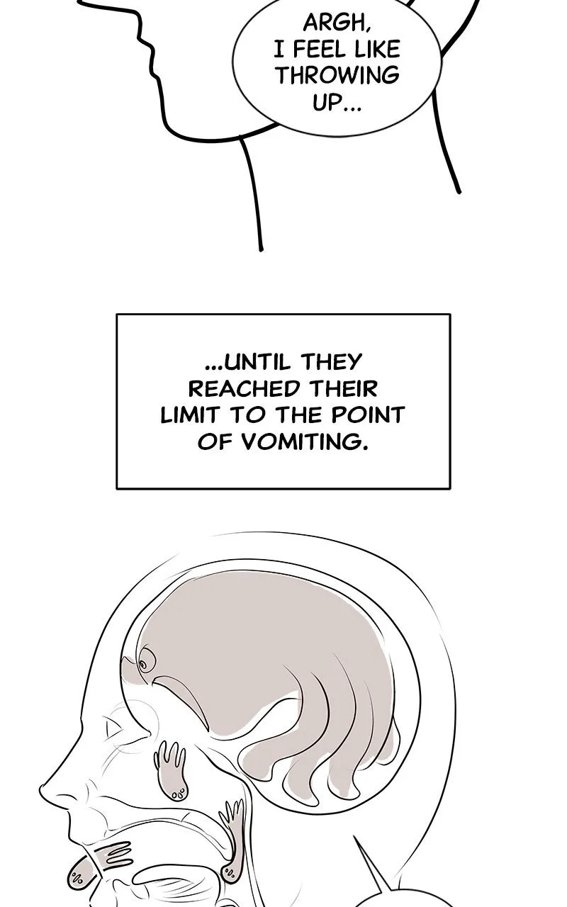 My Girlfriend Chapter 48 page 61 - 