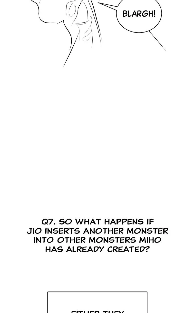 My Girlfriend Chapter 48 page 62 - 