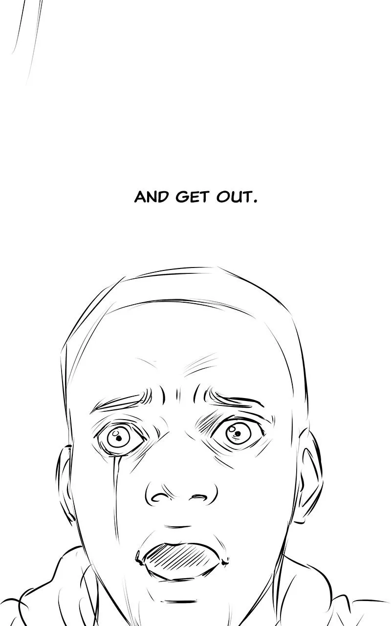My Girlfriend Chapter 48 page 73 - 
