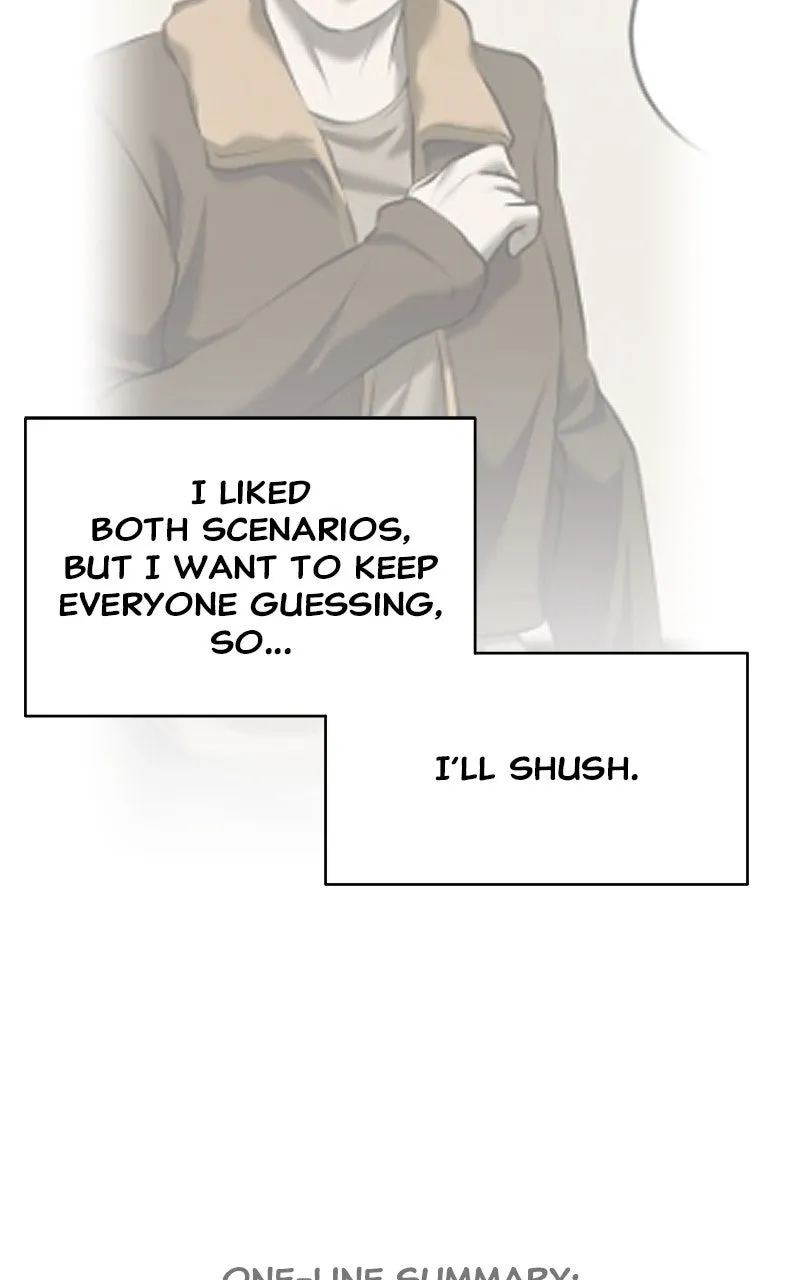 My Girlfriend Chapter 48 page 76 - 