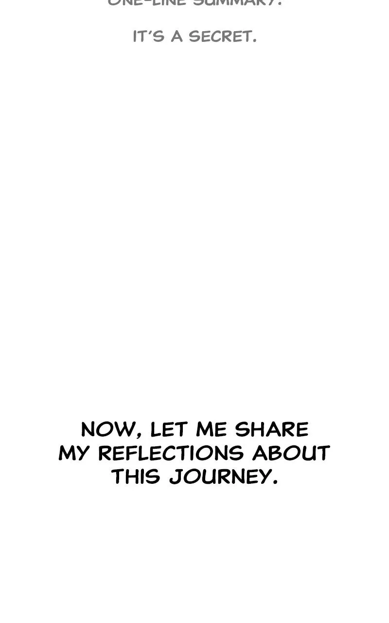 My Girlfriend Chapter 48 page 77 - 