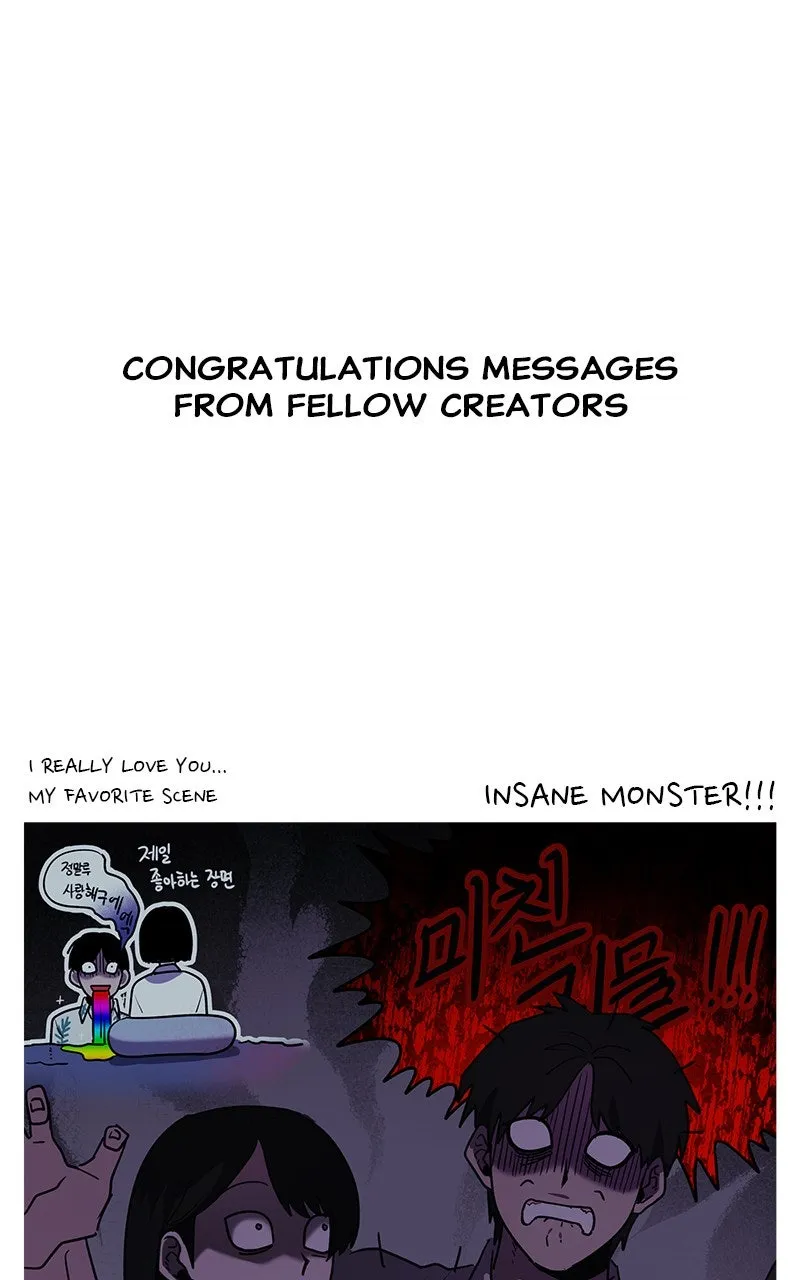 My Girlfriend Chapter 48 page 80 - 