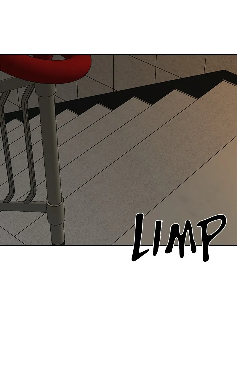 My Girlfriend Chapter 7 page 2 - 