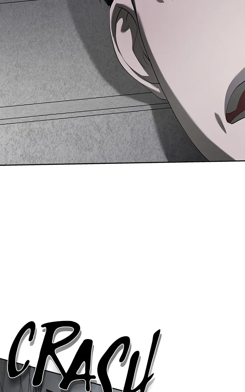 My Girlfriend Chapter 7 page 106 - 