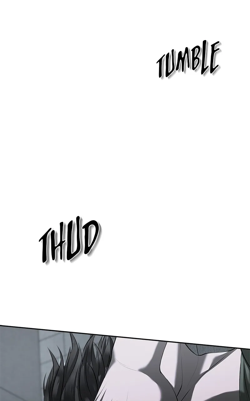 My Girlfriend Chapter 7 page 108 - 