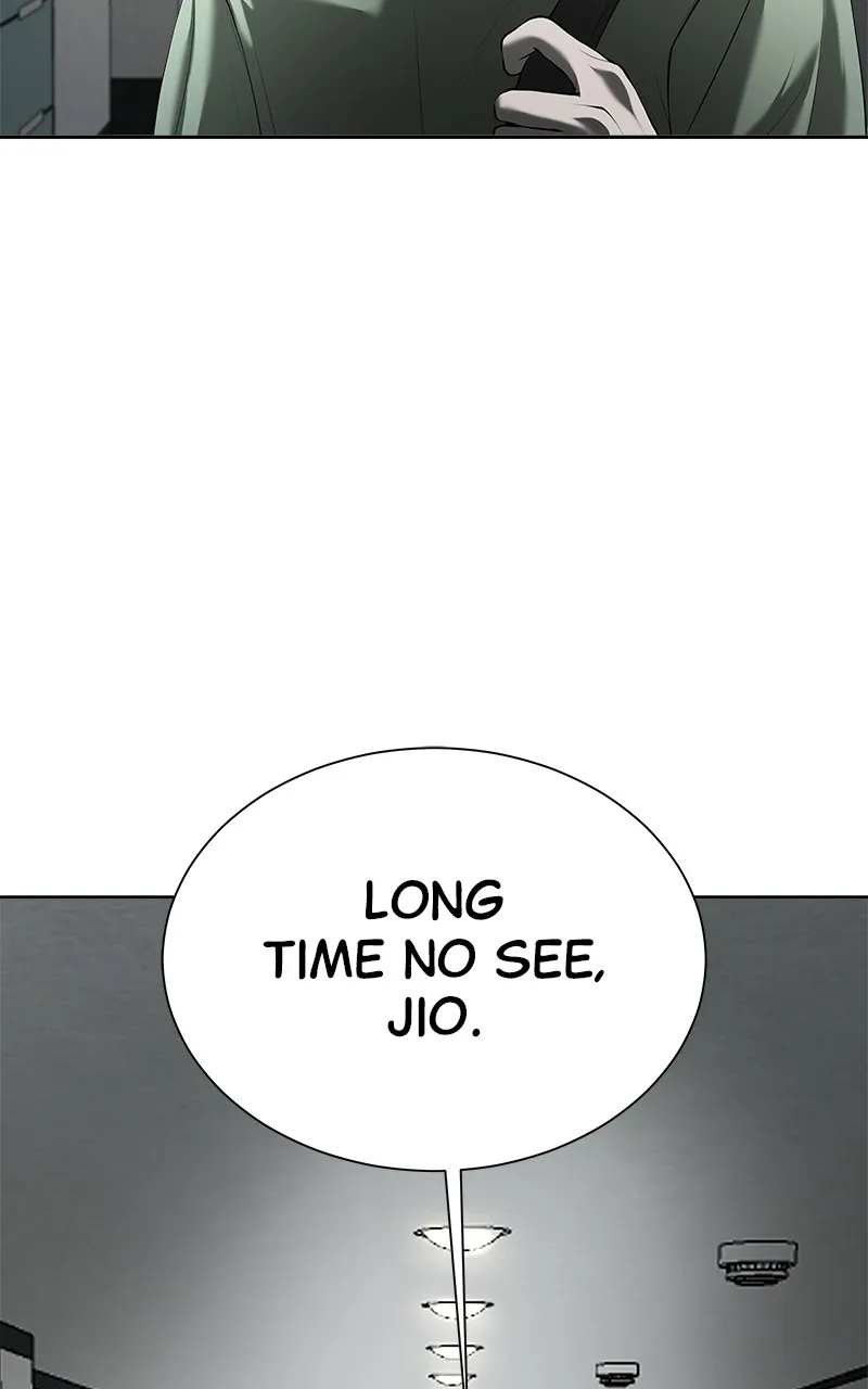My Girlfriend Chapter 7 page 52 - 