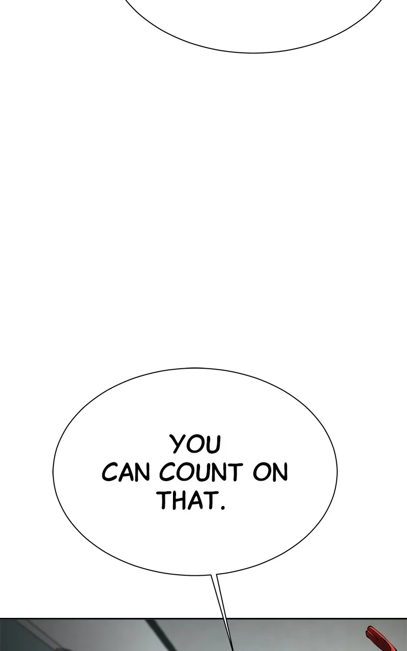 My Girlfriend Chapter 7 page 64 - 