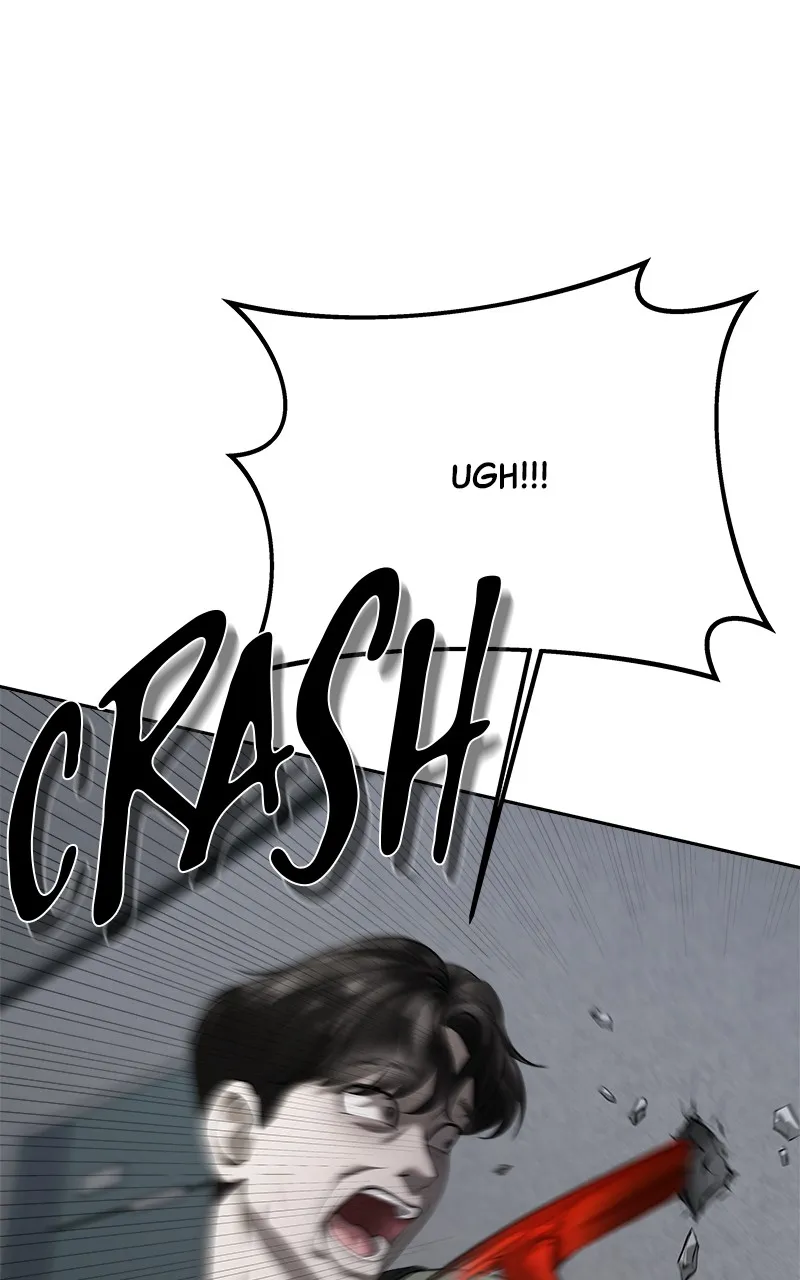 My Girlfriend Chapter 7 page 66 - 