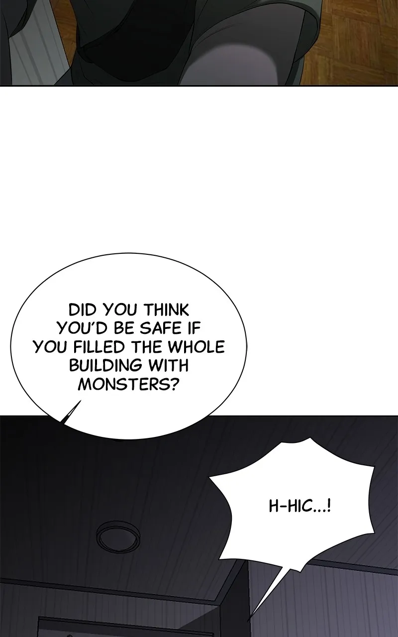 My Girlfriend Chapter 7 page 78 - 
